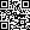 https://en.imna.ir/x693G