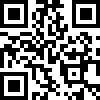 https://en.imna.ir/xb7b3