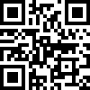 https://en.imna.ir/x5DcZ