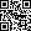 https://en.imna.ir/x4Cmg