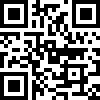 https://en.imna.ir/x93Gs
