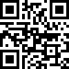 https://en.imna.ir/xbw6J