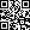 https://en.imna.ir/x7Qc6