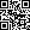 https://en.imna.ir/x4Crf