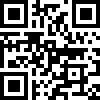 https://en.imna.ir/x9zvZ
