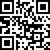 https://en.imna.ir/x9JwH