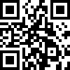 https://en.imna.ir/x88ZM