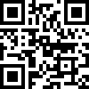 https://en.imna.ir/x96Vy