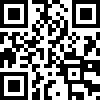 https://en.imna.ir/x9VRN