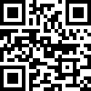 https://en.imna.ir/xb6HS