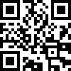 https://en.imna.ir/x98GD