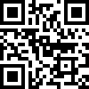 https://en.imna.ir/x4Yyg