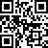 https://en.imna.ir/x7QWx