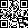 https://en.imna.ir/xbpM6