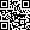https://en.imna.ir/xbckF