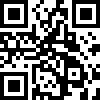 https://en.imna.ir/x8JP4