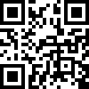 https://en.imna.ir/x9X38
