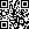 https://en.imna.ir/x8jXv