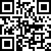 https://en.imna.ir/x7QLN