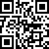https://en.imna.ir/x7R8v