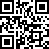 https://en.imna.ir/x4FJ6
