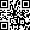 https://en.imna.ir/x6pV8