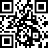 https://en.imna.ir/x9wkb