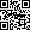 https://en.imna.ir/xb5FW