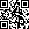 https://en.imna.ir/x4GRS