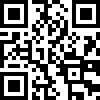 https://en.imna.ir/x9tR5