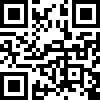 https://en.imna.ir/x9y6y