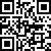 https://en.imna.ir/x7FY2