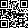 https://en.imna.ir/x9Rrv