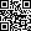 https://en.imna.ir/xb2NJ