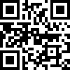 https://en.imna.ir/x7hCw