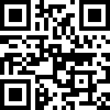 https://en.imna.ir/x9DYB