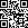 https://en.imna.ir/x4D6P
