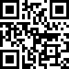 https://en.imna.ir/x5Pbb