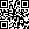 https://en.imna.ir/xbdXt