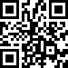 https://en.imna.ir/x9Mxz