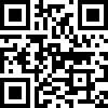 https://en.imna.ir/xbcrf