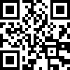 https://en.imna.ir/x5CCD