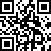 https://en.imna.ir/xbDD4