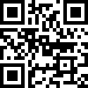 https://en.imna.ir/x8Sd5