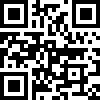 https://en.imna.ir/x9GNj