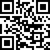 https://en.imna.ir/x89kG