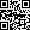 https://en.imna.ir/x9Hdf