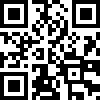 https://en.imna.ir/x6xb5