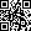 https://en.imna.ir/x4XWj
