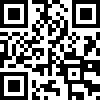 https://en.imna.ir/x97bJ